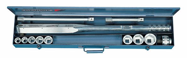 Afbeelding - https-www-ez-catalog-nl-Asset-f3433059a365495aac8d4bc0e8c05eac-ImageFullSize-7692660-jpg